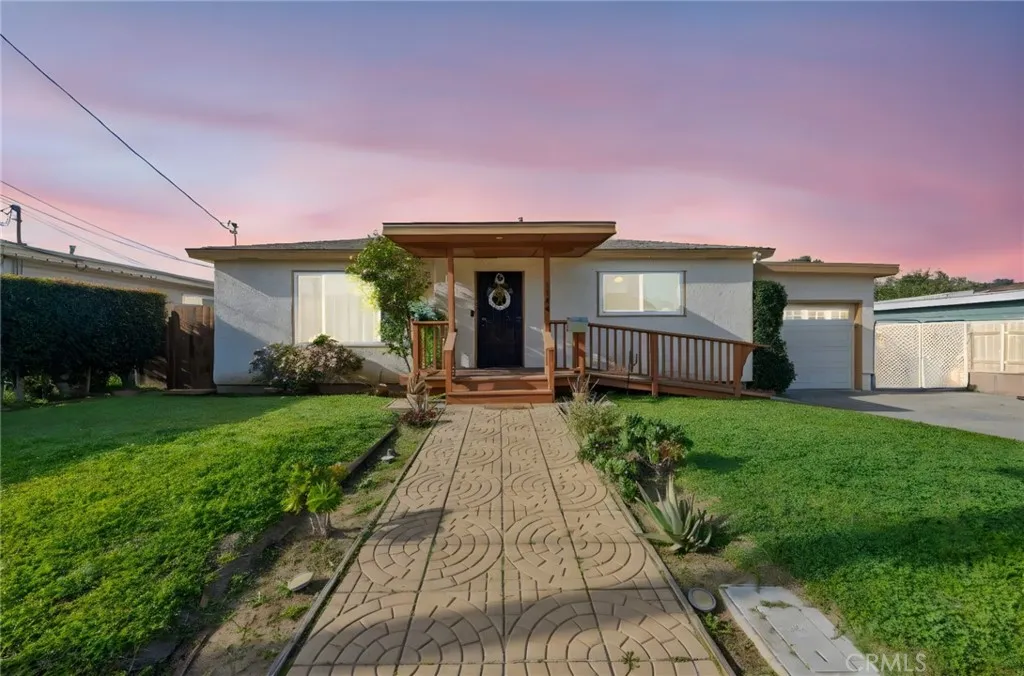 Additional image 5 of 1144 Dixon Dr, Chula Vista, CA 91911