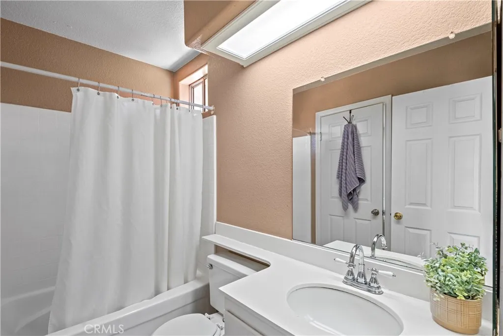 Additional image 51 of 2611 Jeffery Circle, Hemet, CA 92545