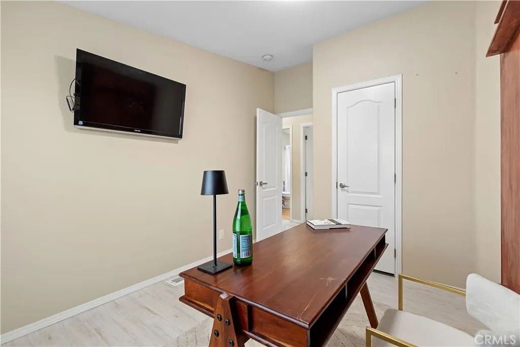 Additional image 106 of 13202 Hoover Street, Unit 18, Westminster, CA 92683