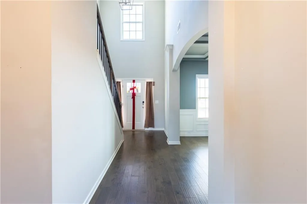 Additional image 3 of 2906 Wyndham Way, Opelika, AL 36804