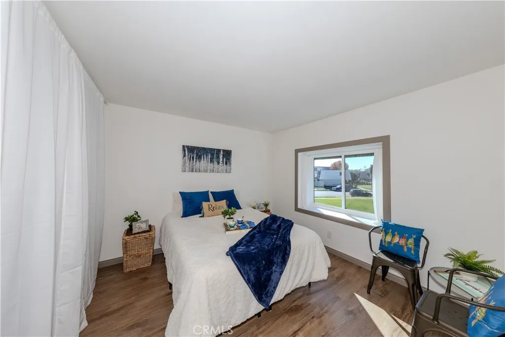 Additional image 58 of 20319 Gardenia Dr, Huntington Beach, CA 92646