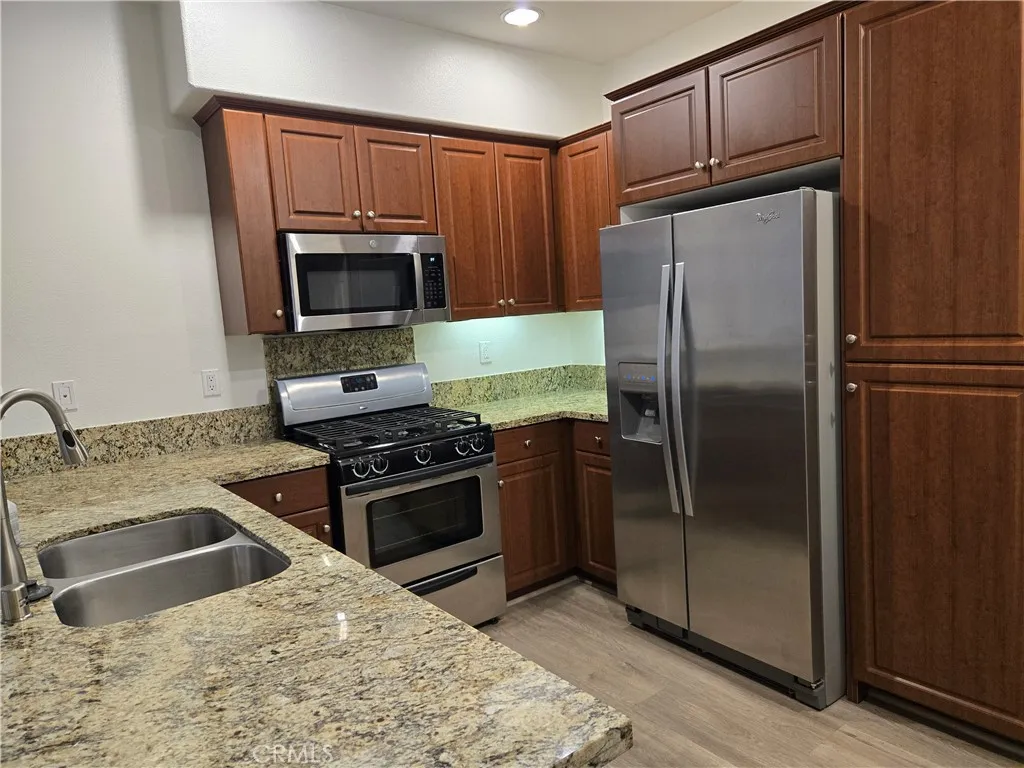 Additional image 62 of 15825 Mcintosh Avenue, Chino, CA 91708