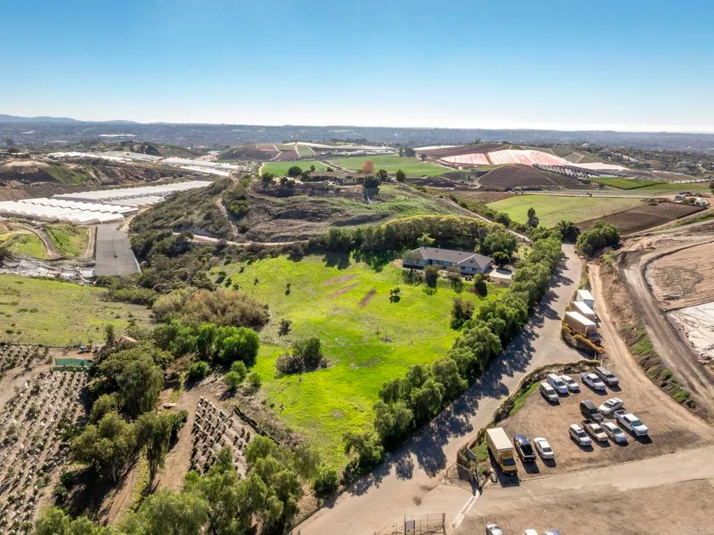 Additional image 98 of 1420 Wilshire Rd, Fallbrook, CA 92028