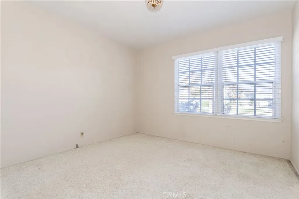 Additional image 19 of 19218 Schoolcraft, Reseda, CA 91335