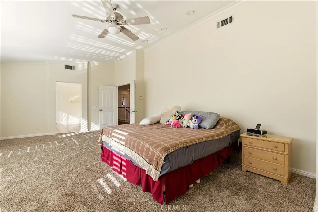 Additional image 85 of 22385 Hayworth Court, Corona, CA 92883