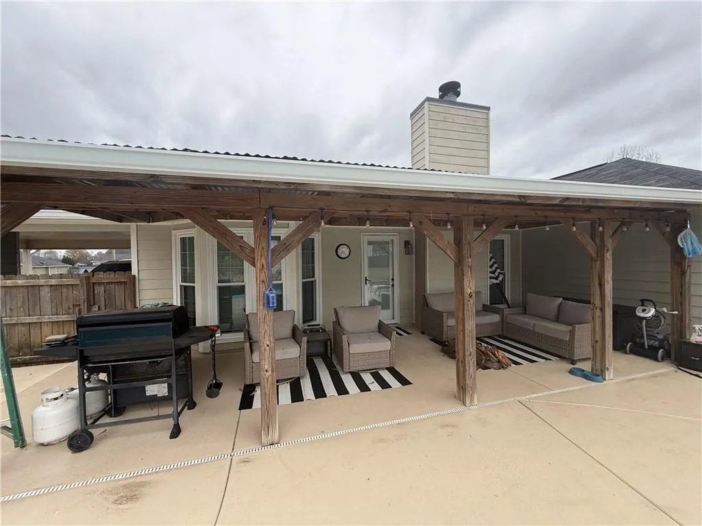 Additional image 23 of 27 Wheatfield Dr, Fort Mitchell, AL 36856