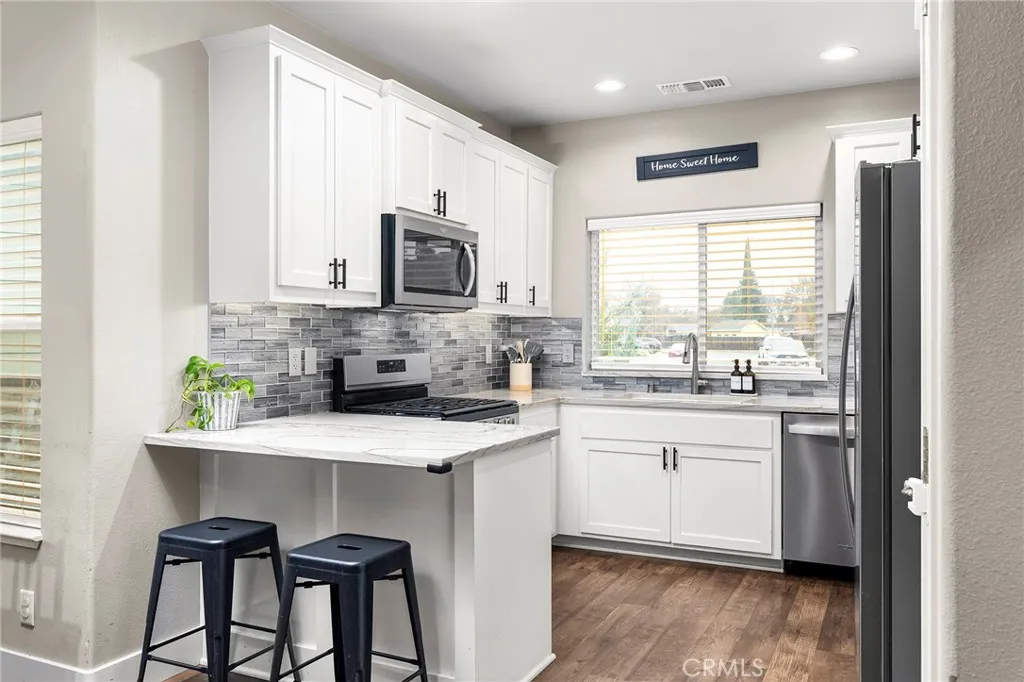 Additional image 44 of 51 Jersey Brown Circle, Chico, CA 95973