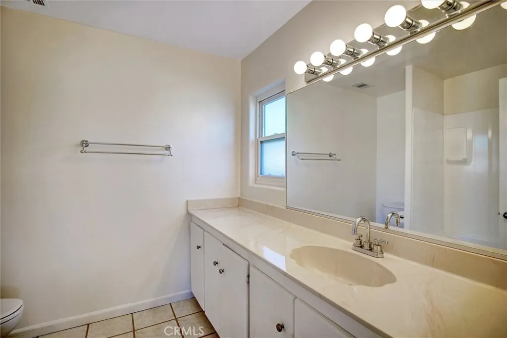 Additional image 60 of 8731 45th, Jurupa Valley, CA 92509