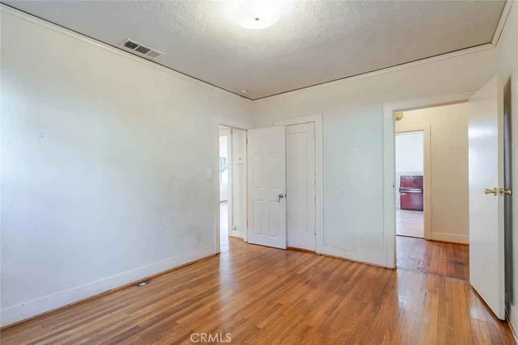 Additional image 37 of 1221 Wesley Avenue, Pasadena, CA 91104