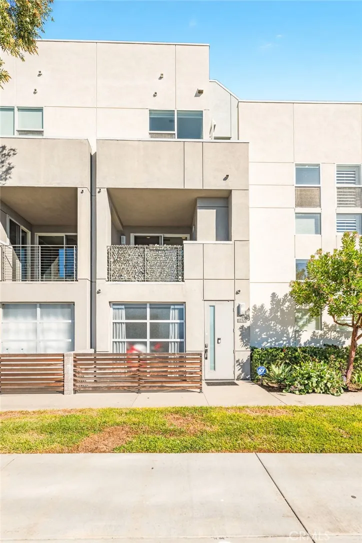 Additional image 32 of 143 Mercer, Costa Mesa, CA 92627