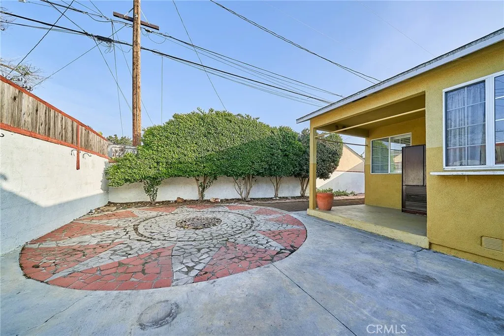 Additional image 63 of 4318 Maybank Ave, Lakewood, CA 90712