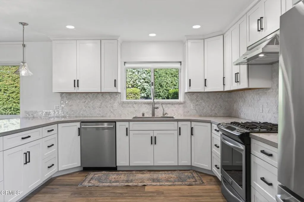 Additional image 14 of 914 Patricia Court, Ojai, CA 93023