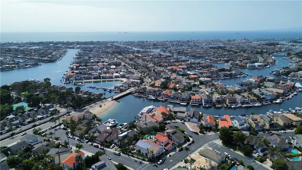 Additional image 53 of 16222 Monterey Ln, Huntington Beach, CA 92649