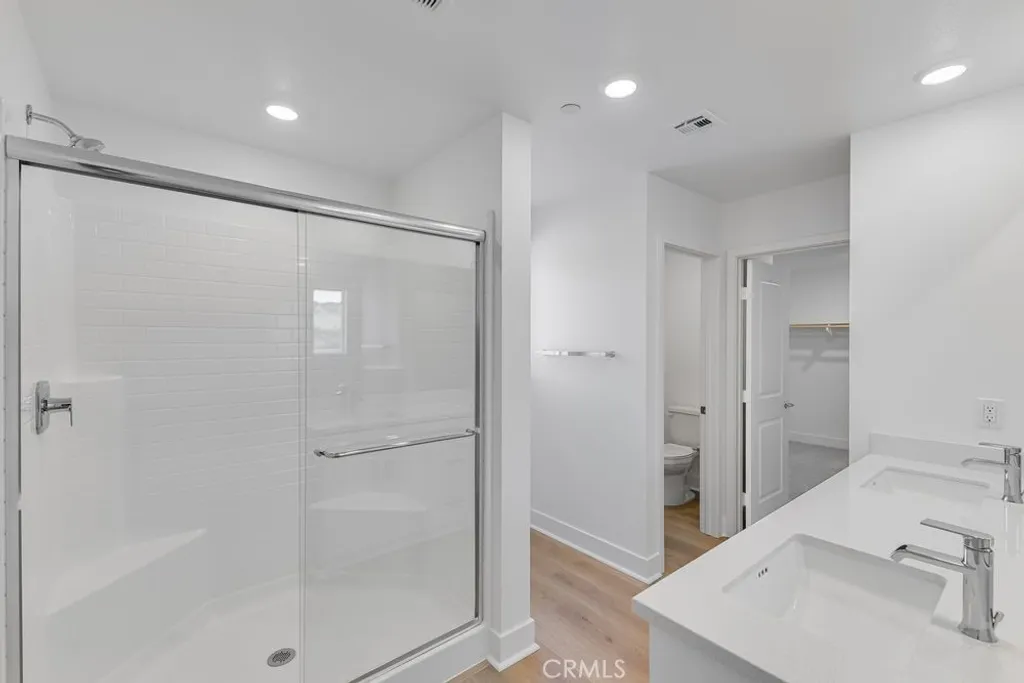 Additional image 8 of 34610 Clementine Street, French Valley, CA 92596