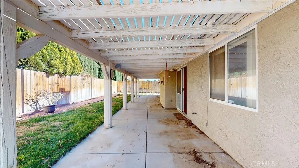 Additional image 32 of 6157 W Avenue J4, Lancaster, CA 93536