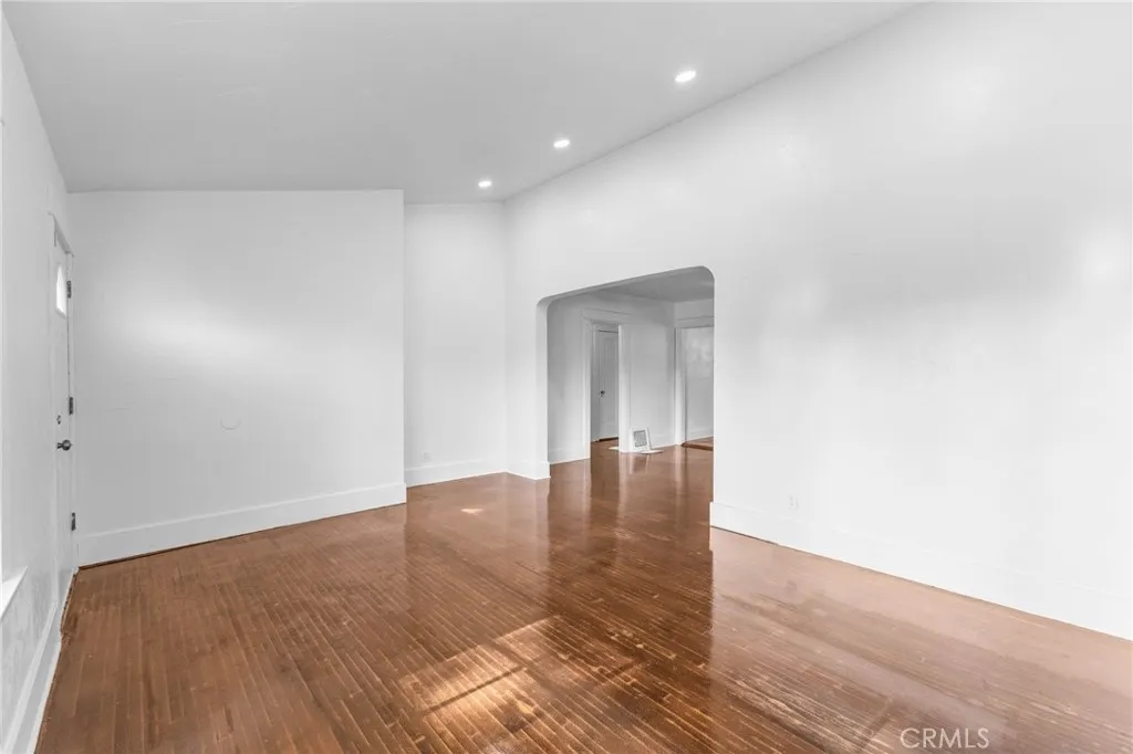 Additional image 15 of 13421 Sunset Dr, Whittier, CA 90602