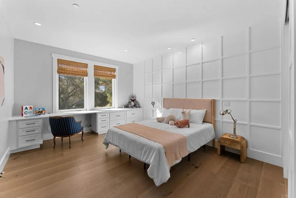 Additional image 83 of 2747 Via Del Robles, Fallbrook, CA 92028