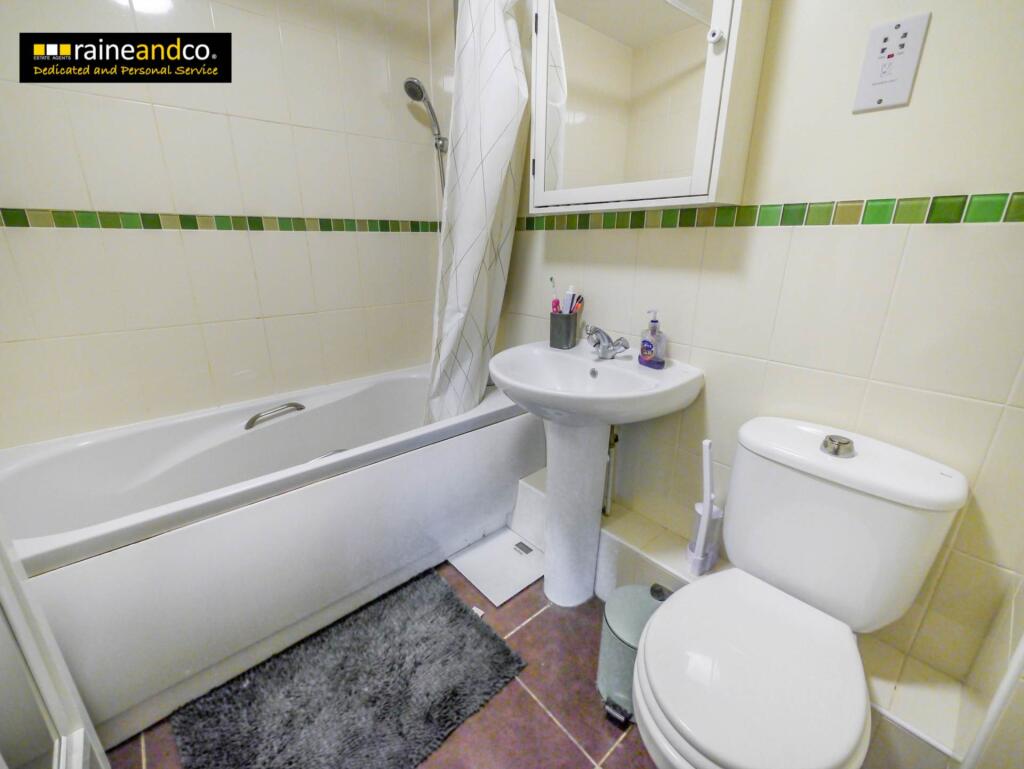 Additional image 7 of Merrifield Court, Welwyn Garden City