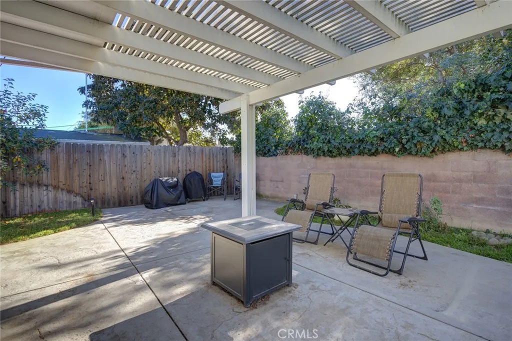 Additional image 74 of 602 E Bunny Ave, Santa Maria, CA 93454