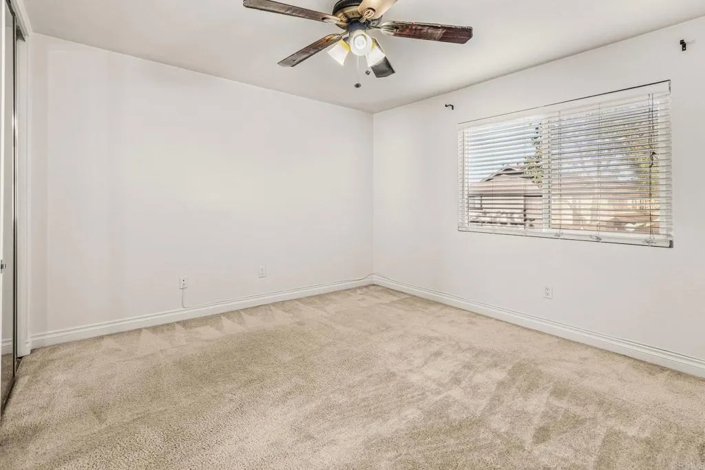 Additional image 48 of 851 S Mollison Avenue Unit 29, El Cajon, CA 92020