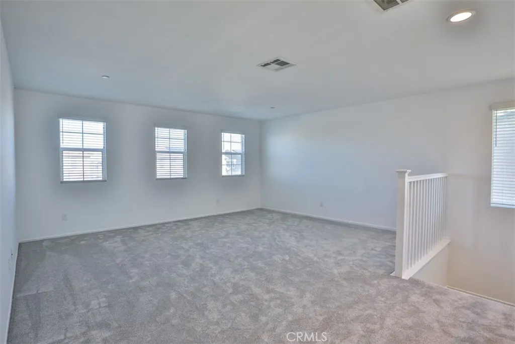 Additional image 46 of 6614 Ardmore Court, Palmdale, CA 93552