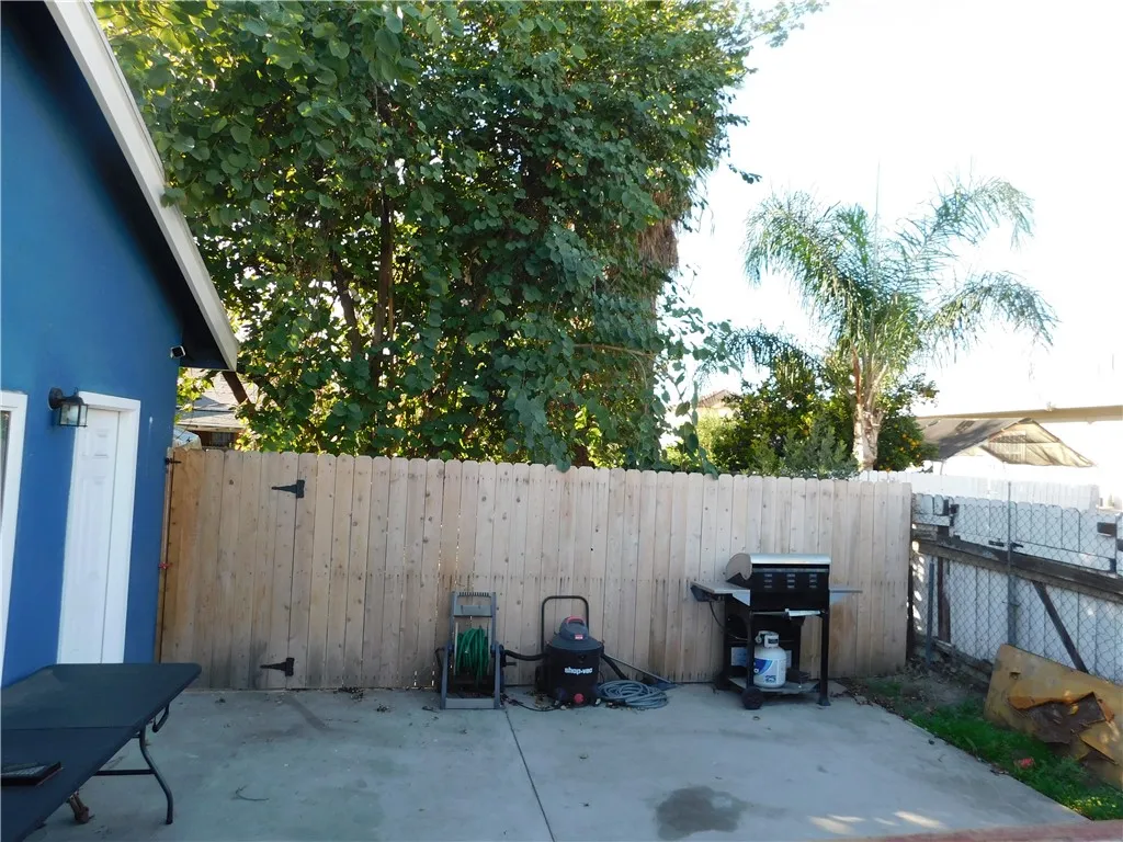 Additional image 67 of 1000 N Mountain View Ave, San Bernardino, CA 92410