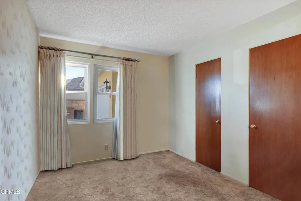 Additional image 40 of 313 C Street, Fillmore, CA 93015