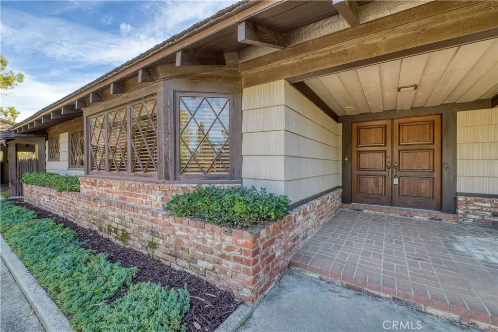 Additional image 57 of 25 Buena Vista Avenue, San Luis Obispo, CA 93405