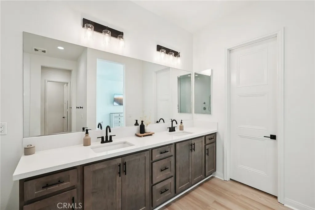 Additional image 51 of 39481 Chamise St, Temecula, CA 92591