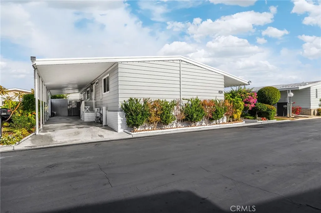 Additional image 43 of 2251 Lake Glen Drive, La Habra, CA 90631