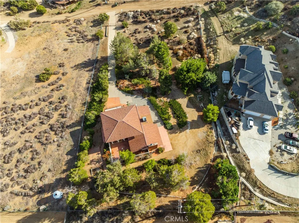 Additional image 52 of 36421 Oliver Ln, Palmdale, CA 93551