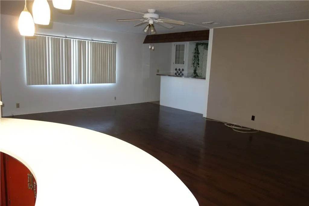 Additional image 35 of 1020 Tierra Linda Dr, Hemet, CA 92543