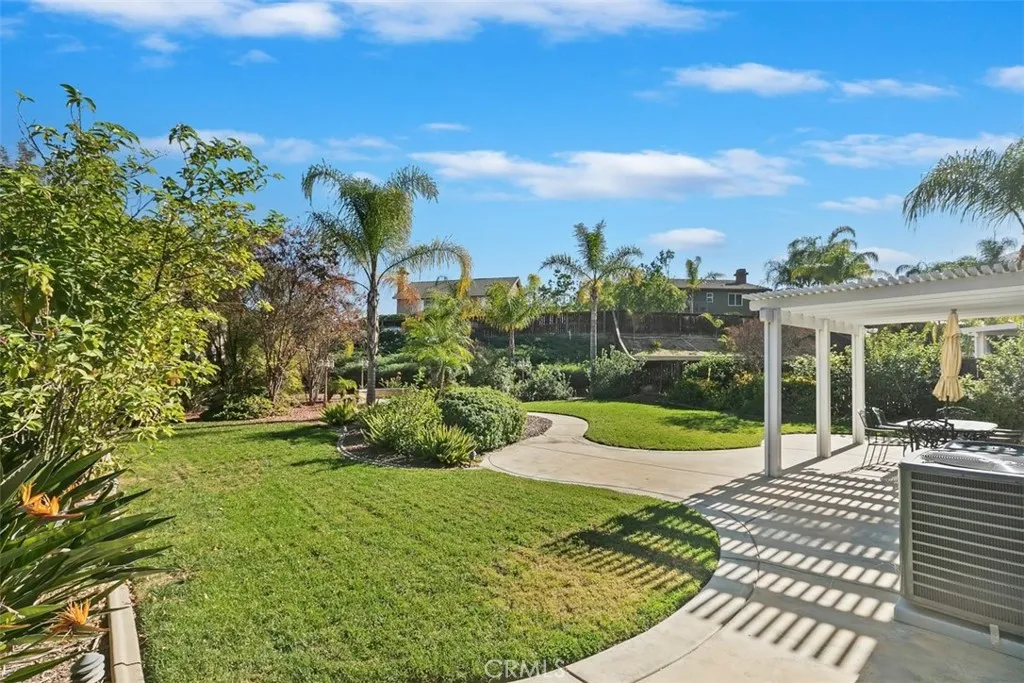 Additional image 31 of 25226 Pacific Crest St, Corona, CA 92883