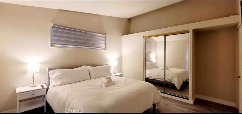 Additional image 35 of 10632 Larry Drive, Anaheim, CA 92804