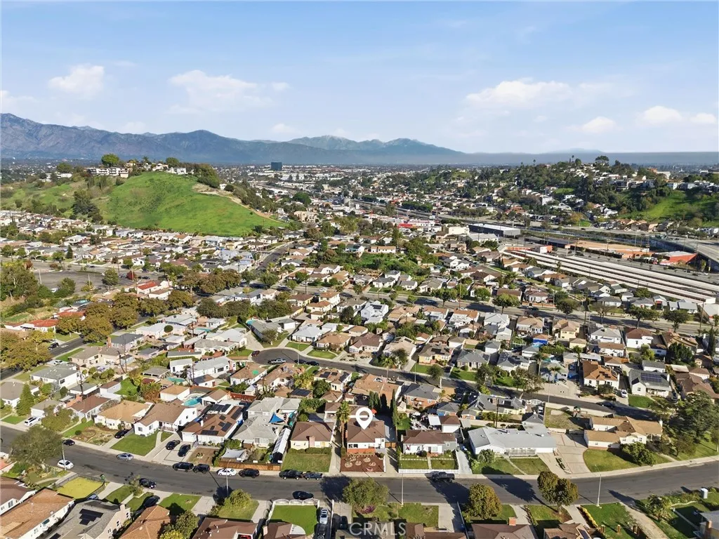 Additional image 70 of 2106 Mcpherson Avenue, Los Angeles, CA 90032