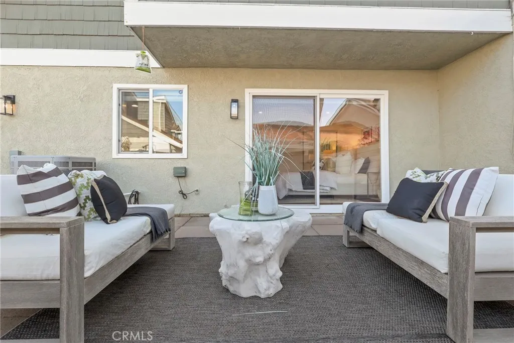 Additional image 47 of 58 Rockwood, Irvine, CA 92614