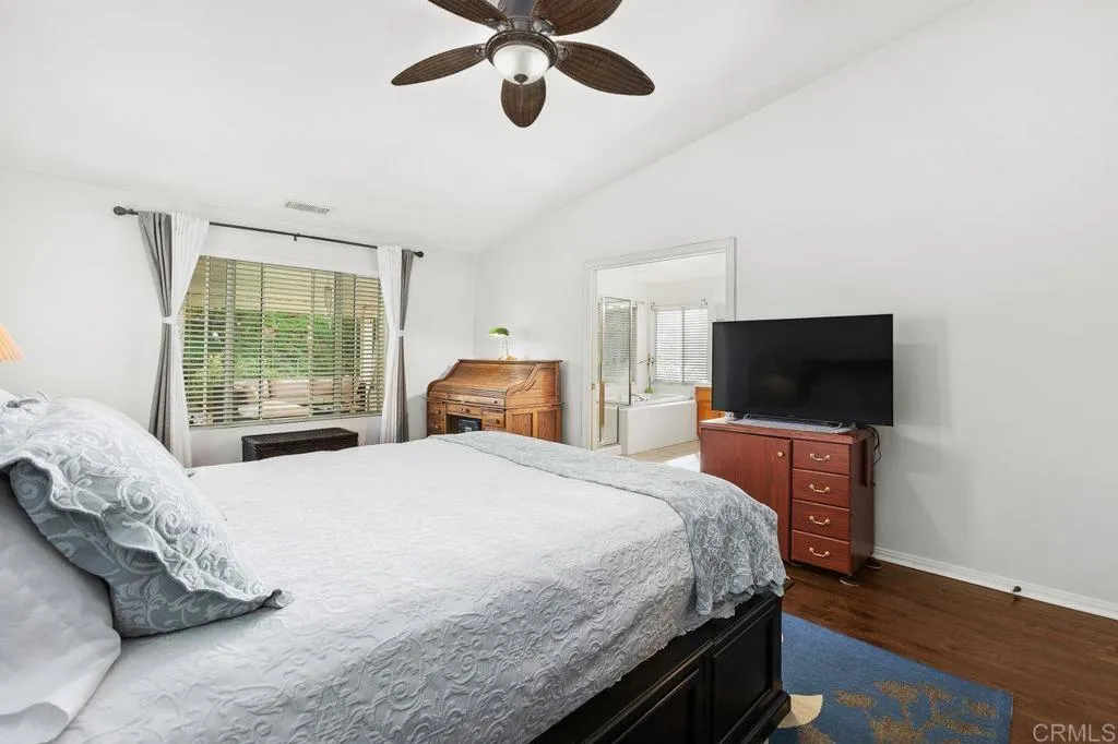 Additional image 76 of 11106 Calgary Way, Valley Center, CA 92082