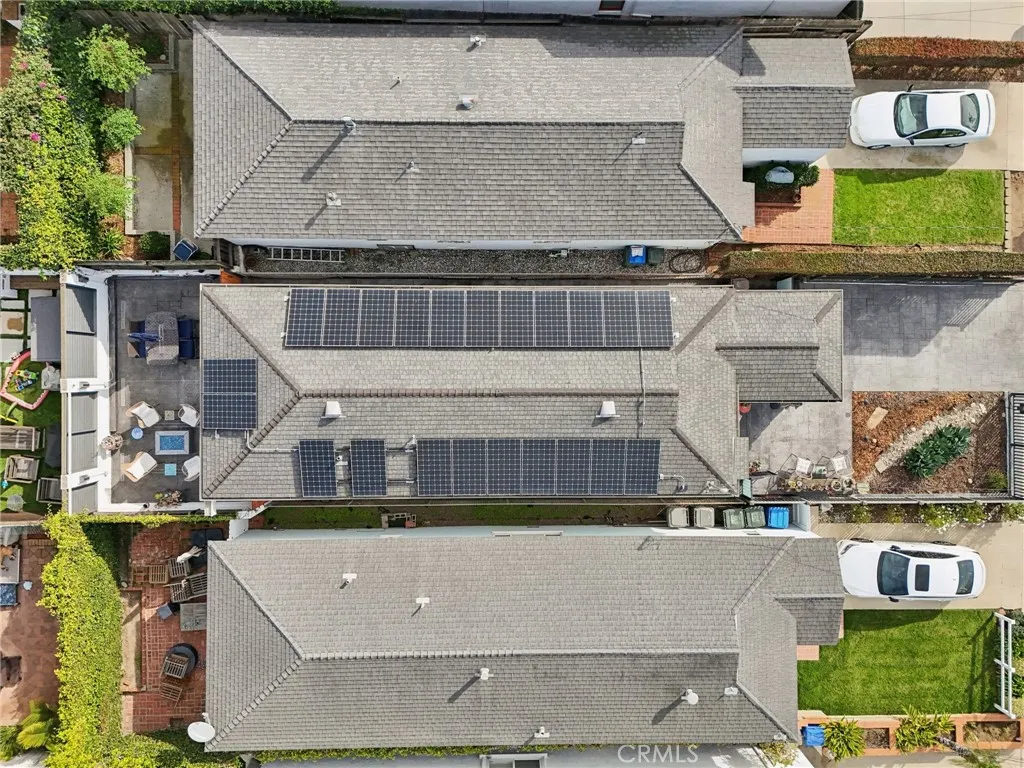 Additional image 35 of 1728 Goodman Avenue, Redondo Beach, CA 90278