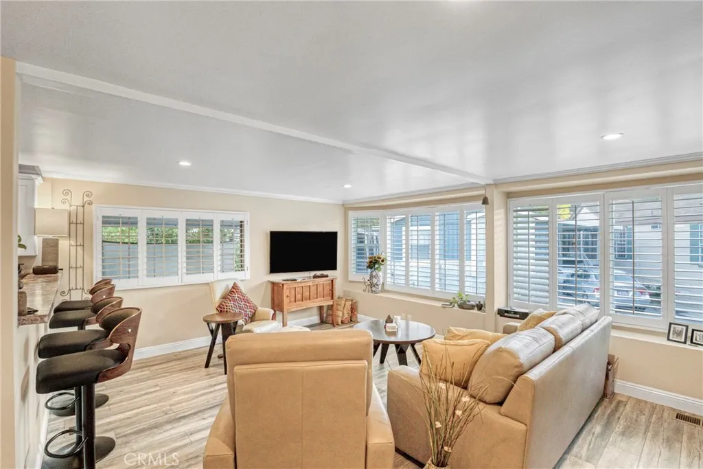 Additional image 22 of 4201 Topanga Canyon Blvd Unit 147, Woodland Hills, CA 91364