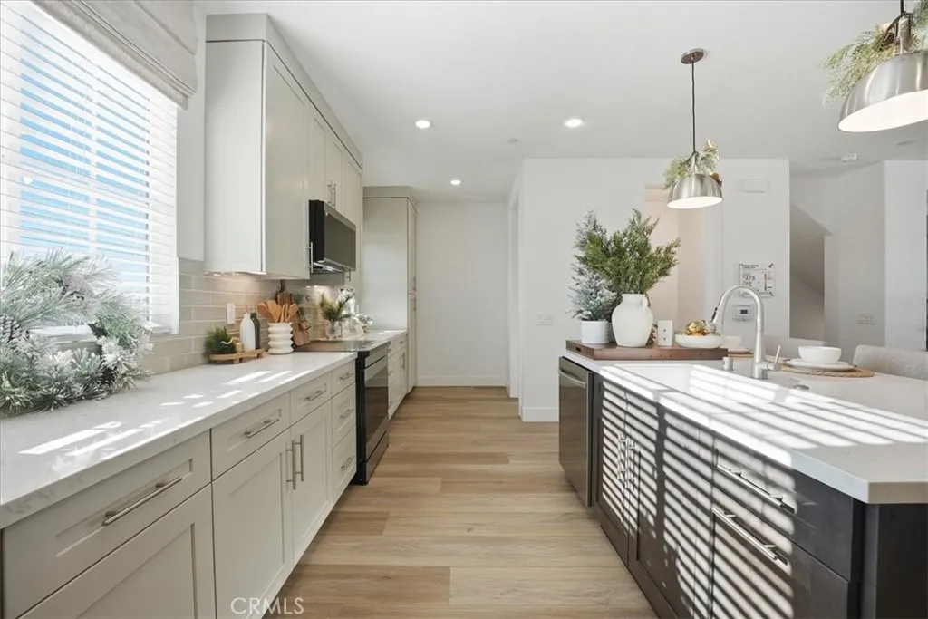 Additional image 15 of 11427 Wildflower Lane, El Monte, CA 91731