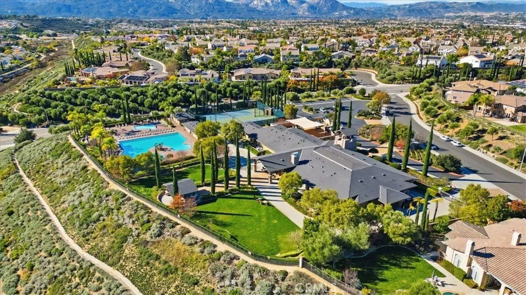 Additional image 106 of 34078 Amici St, Temecula, CA 92592