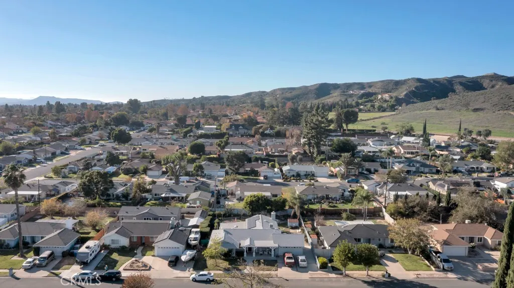 Additional image 66 of 3307 Cole Ave, Simi Valley, CA 93063