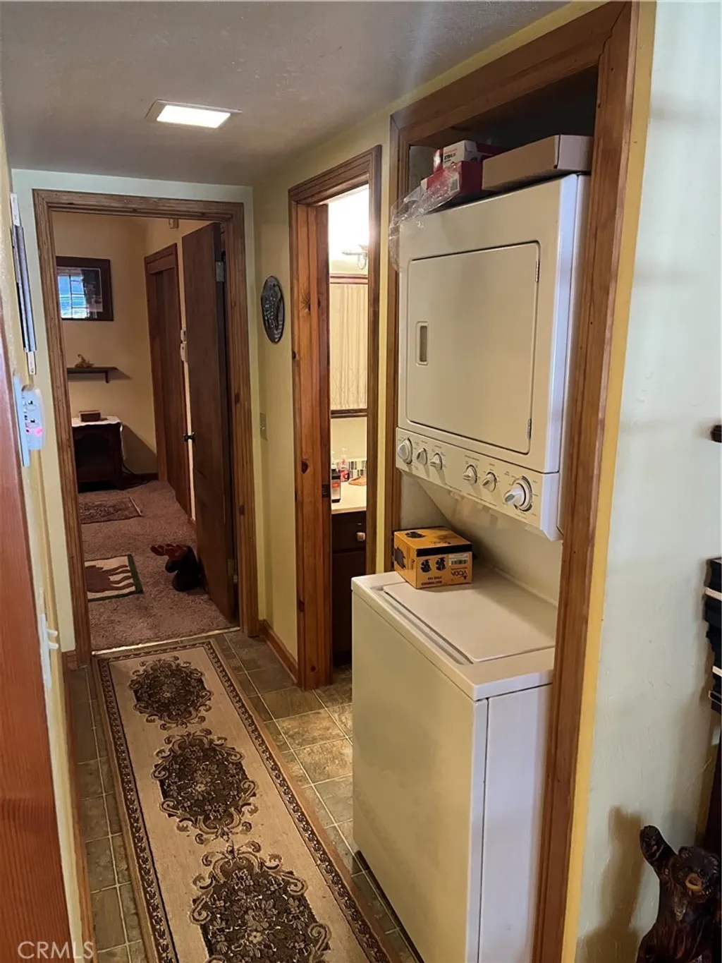 Additional image 12 of 1366 Laura St, Wrightwood, CA 92397