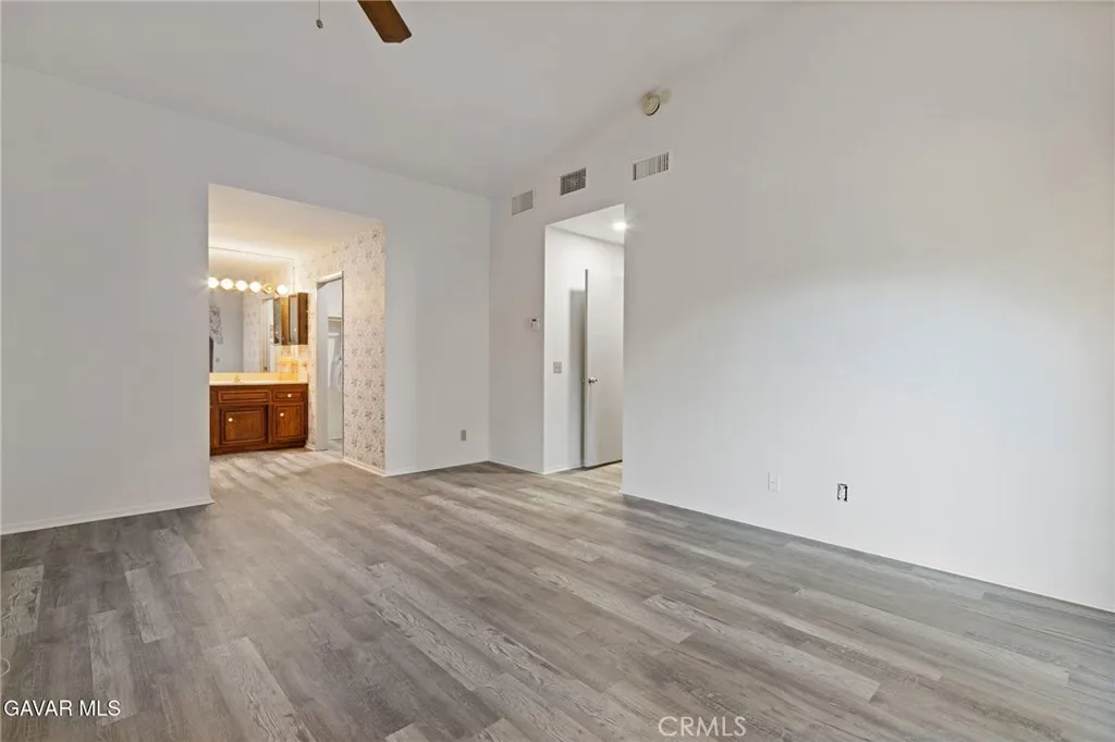 Additional image 51 of 43759 W 27th Street, Lancaster, CA 93536