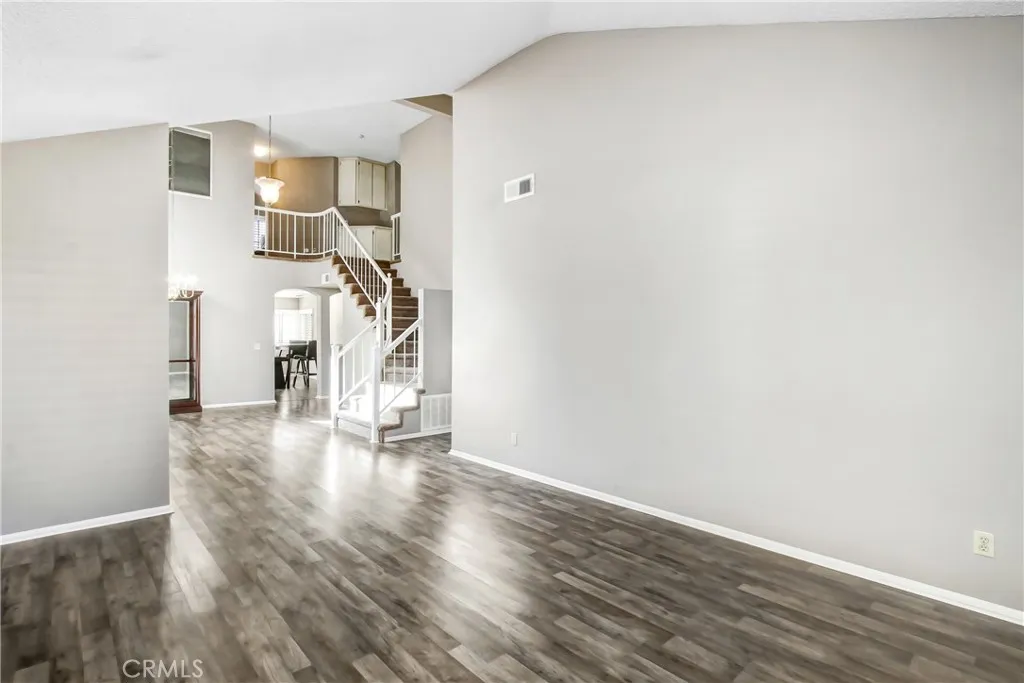 Additional image 5 of 1049 Olympic Avenue, Banning, CA 92220