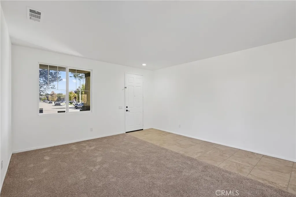 Additional image 13 of 205 Logan St, Beaumont, CA 92223