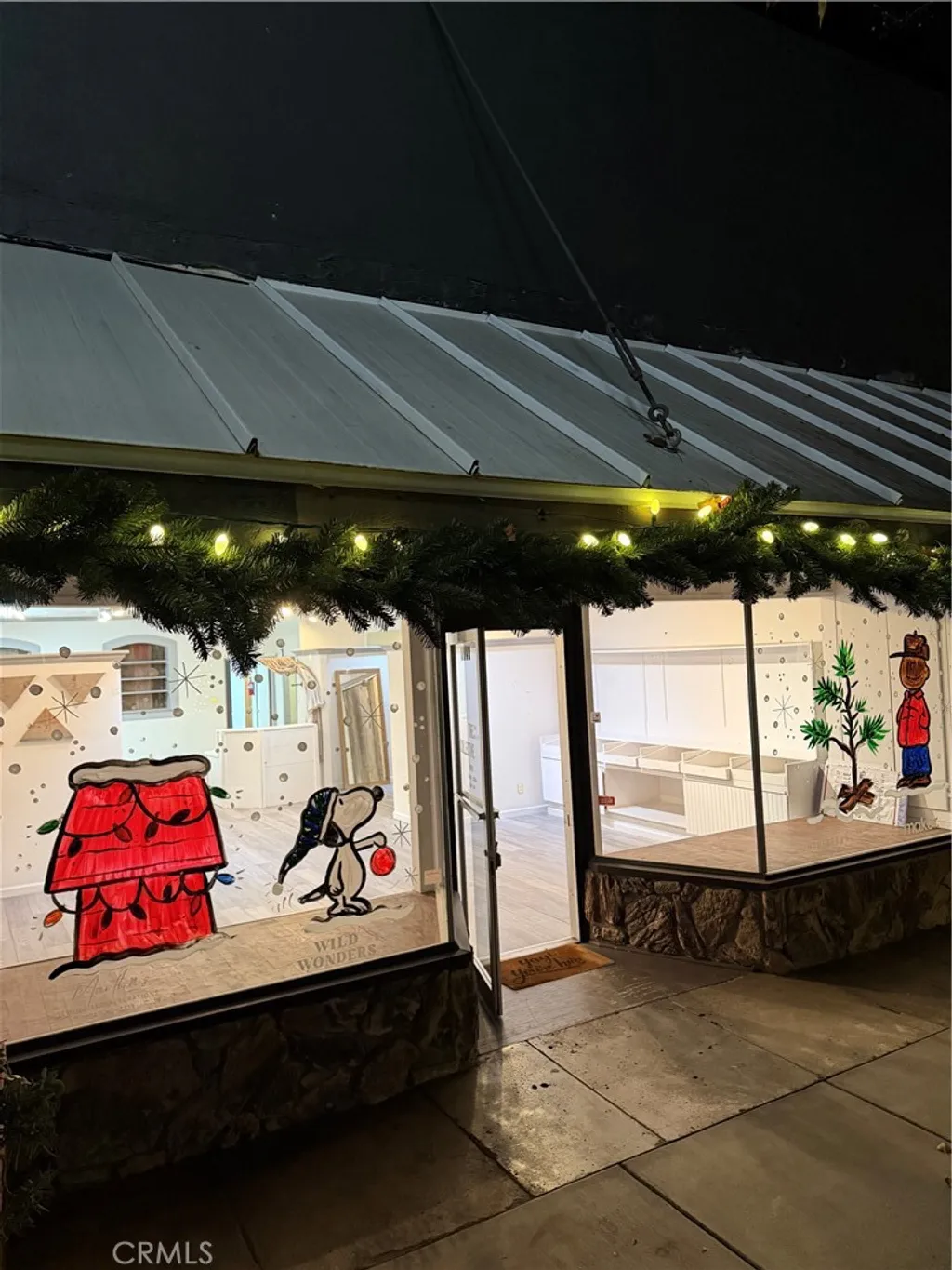 Additional image 6 of 3940 Main St, Kelseyville, CA 95451