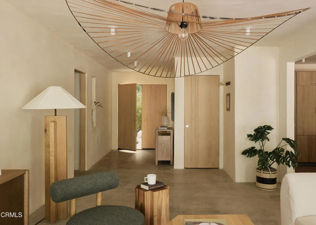 Additional image 8 of 4781 Round Top Drive, Los Angeles, CA 90065