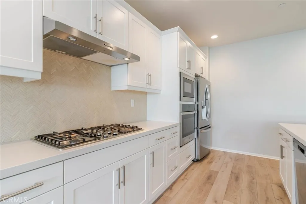 Additional image 54 of 2107 Helconia Court, Palmdale, CA 93551