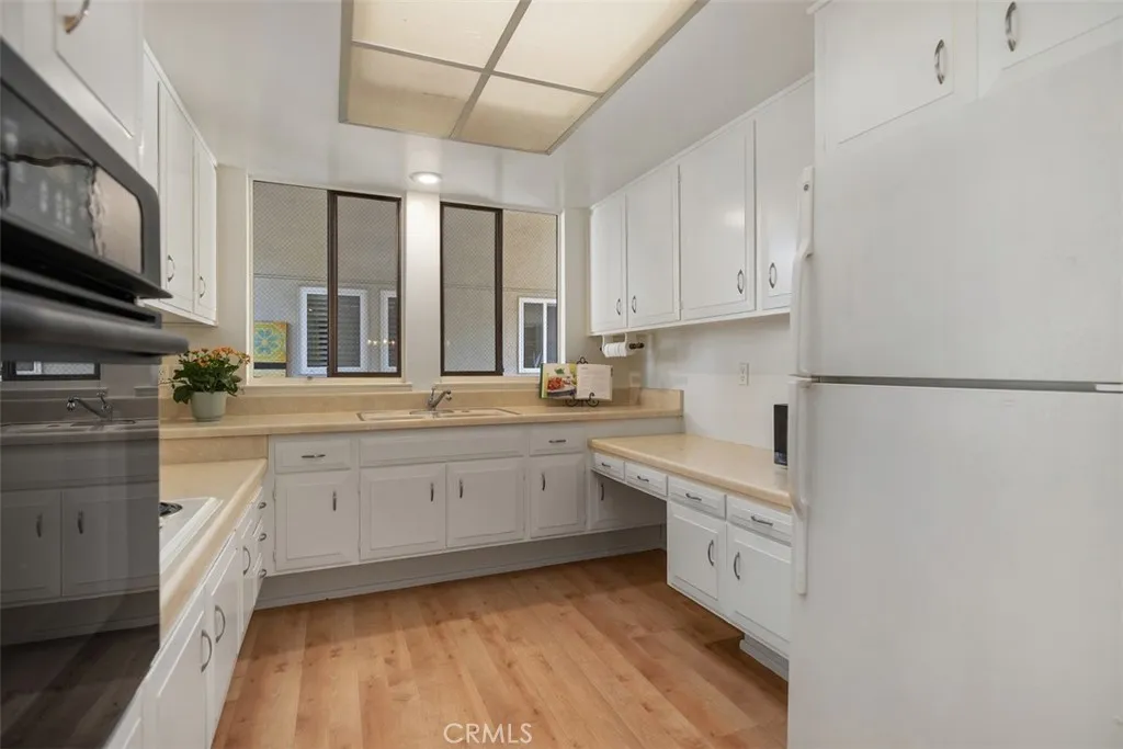 Additional image 10 of 57 Calle Cadiz Unit O, Laguna Woods, CA 92637